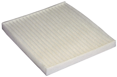 DENCKERMANN M110651 Filter,...