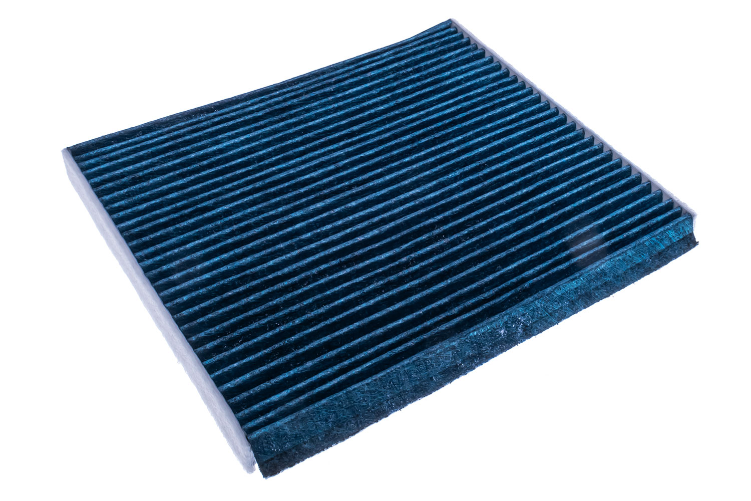 DENCKERMANN M110652A...