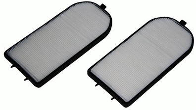 DENCKERMANN M110661 Filter,...