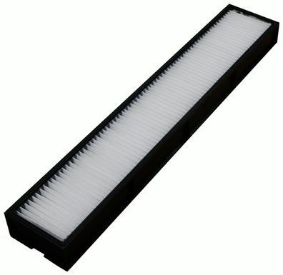 DENCKERMANN M110670 Filter,...