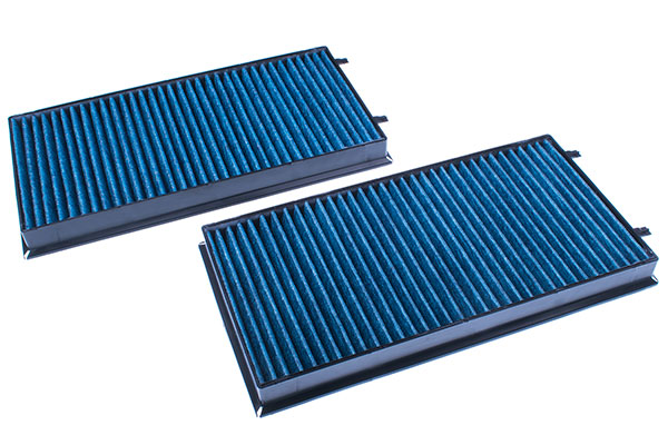 DENCKERMANN M110672A...