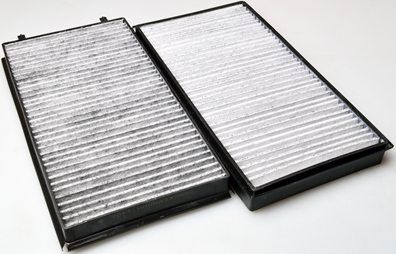 DENCKERMANN M110672K...