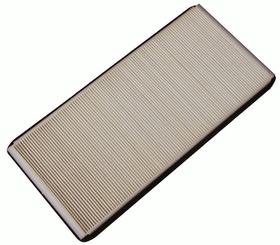 DENCKERMANN M110673 Filter,...