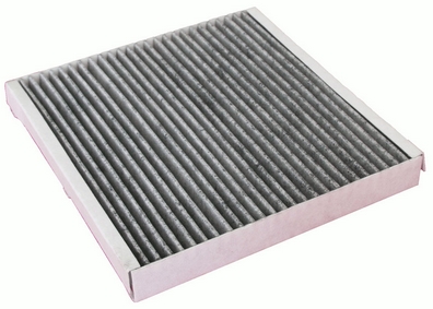 DENCKERMANN M110674K...