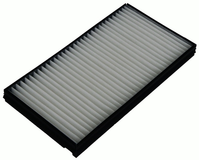 DENCKERMANN M110675 Filter,...