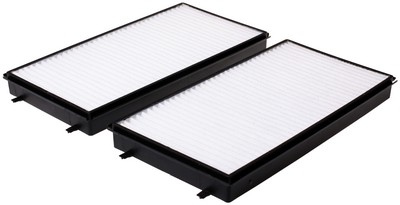 DENCKERMANN M110676 Filter,...