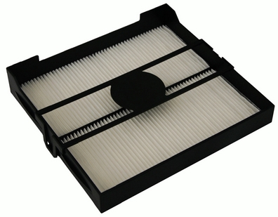 DENCKERMANN M110685 Filter,...