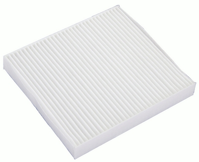 DENCKERMANN M110686 Filter,...