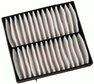 DENCKERMANN M110693 Filter,...