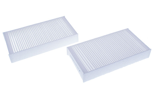 DENCKERMANN M110707 Filter,...