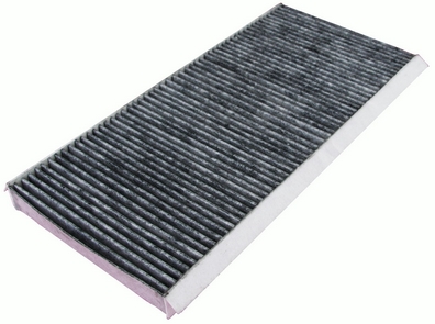 DENCKERMANN M110709 Filter,...