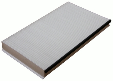 DENCKERMANN M110710 Filter,...