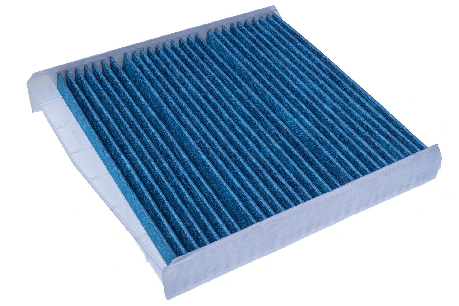 DENCKERMANN M110715A...