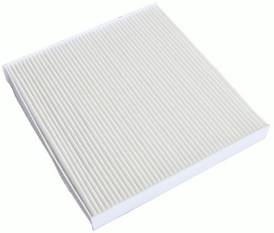 DENCKERMANN M110730 Filter,...