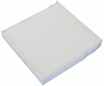 DENCKERMANN M110732 Filter,...