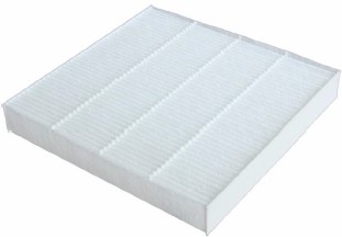 DENCKERMANN M110738 Filter,...