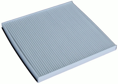 DENCKERMANN M110741 Filter,...