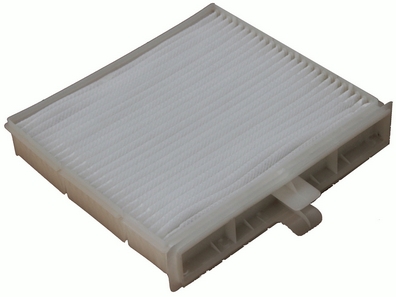 DENCKERMANN M110748 Filter,...