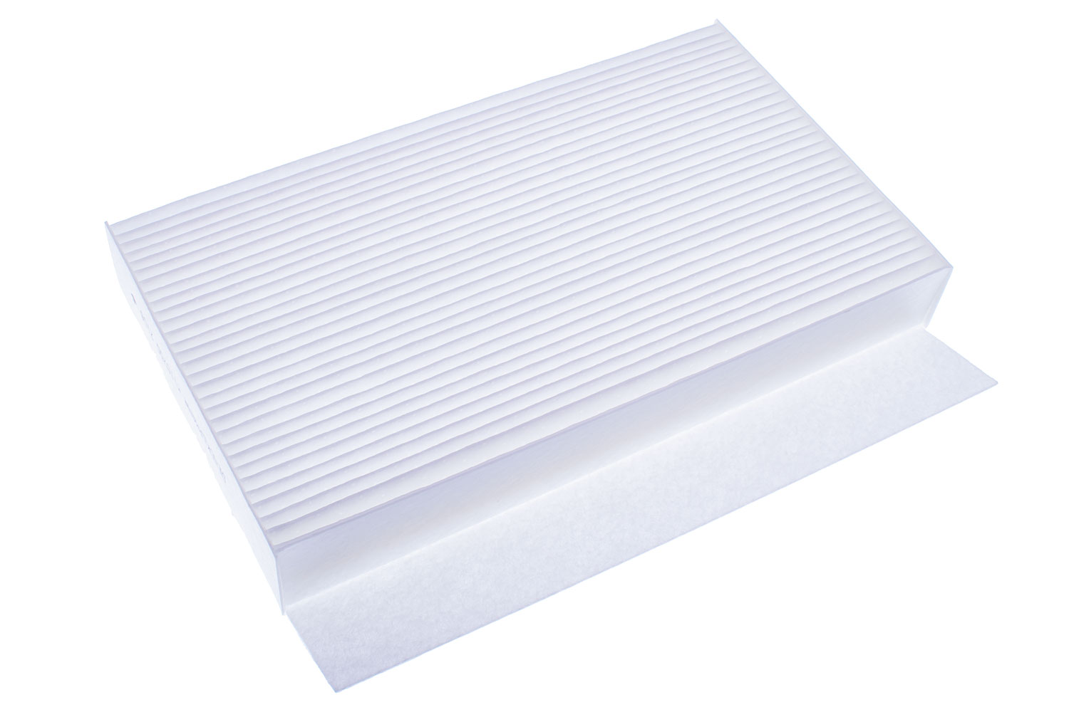 DENCKERMANN M110750 Filter,...