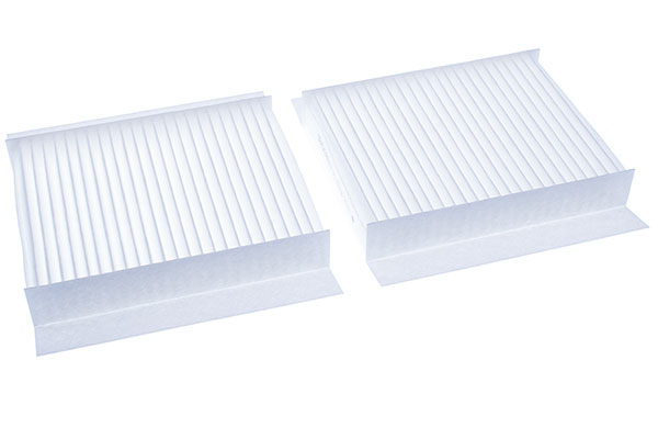 DENCKERMANN M110762 Filter,...