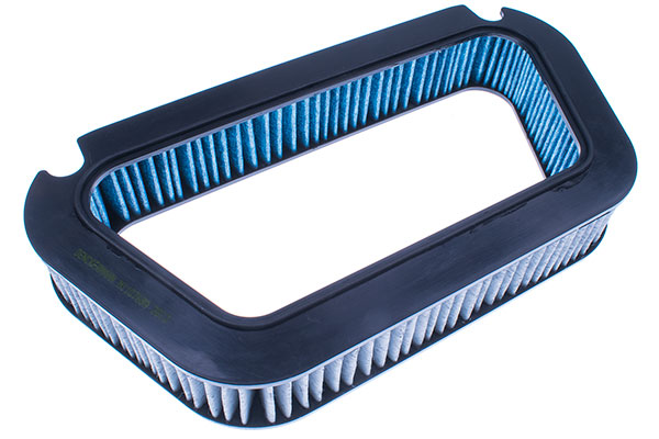 DENCKERMANN M110768A...