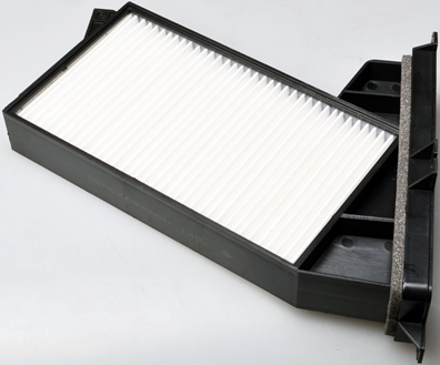 DENCKERMANN M110771 Filter,...