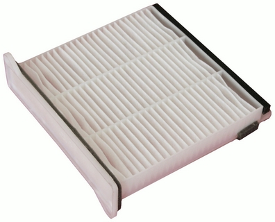 DENCKERMANN M110773 Filter,...