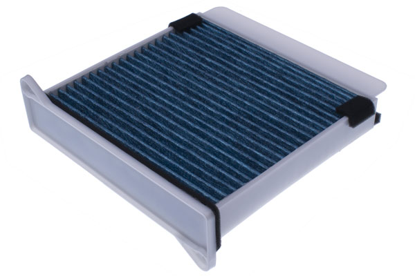 DENCKERMANN M110773A...