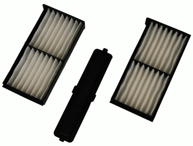 DENCKERMANN M110777 Filter,...