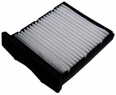 DENCKERMANN M110793 Filter,...