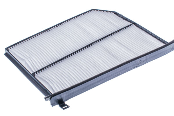 DENCKERMANN M110794 Filter,...