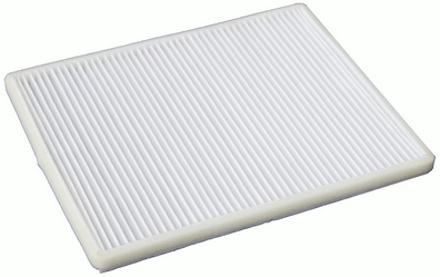 DENCKERMANN M110805 Filter,...