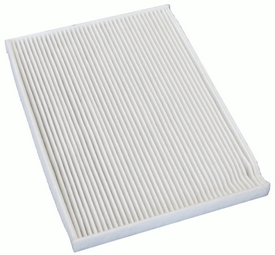 DENCKERMANN M110808 Filter,...