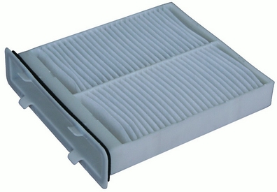 DENCKERMANN M110809 Filter,...