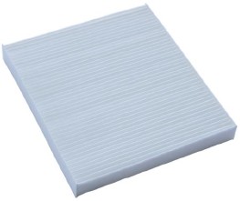 DENCKERMANN M110831 Filter,...