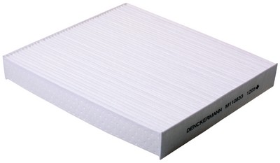 DENCKERMANN M110833 Filter,...