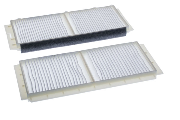 DENCKERMANN M110844 Filter,...