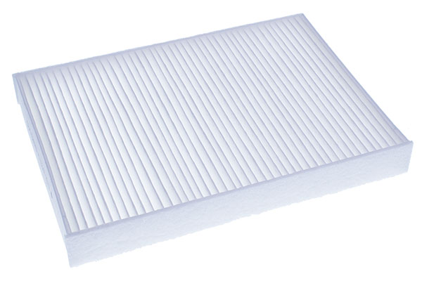 DENCKERMANN M110847 Filter,...