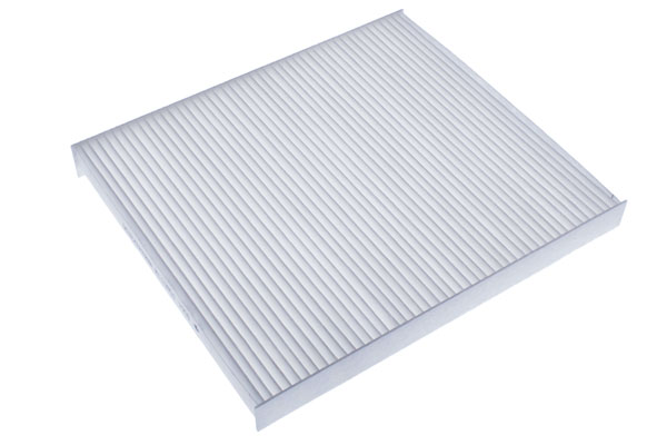 DENCKERMANN M110851 Filter,...