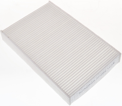 DENCKERMANN M110852 Filter,...