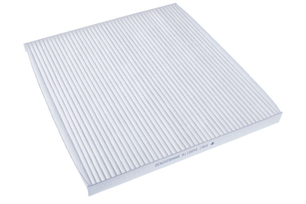 DENCKERMANN M110854 Filter vnútorného priestoru