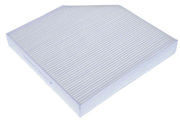 DENCKERMANN M110857 Filter,...