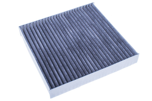 DENCKERMANN M110859K Filter vnútorného priestoru
