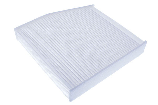 DENCKERMANN M110881 Filter,...
