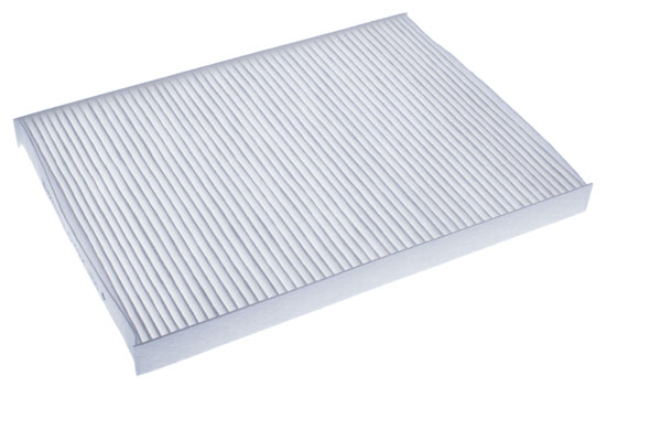 DENCKERMANN M110884 Filter,...