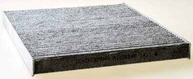 DENCKERMANN M110884K...