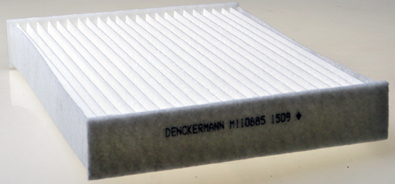 DENCKERMANN M110885 Filter,...