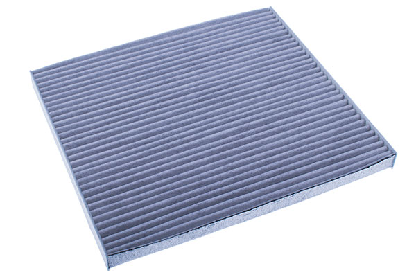 DENCKERMANN M110920K Filter vnútorného priestoru