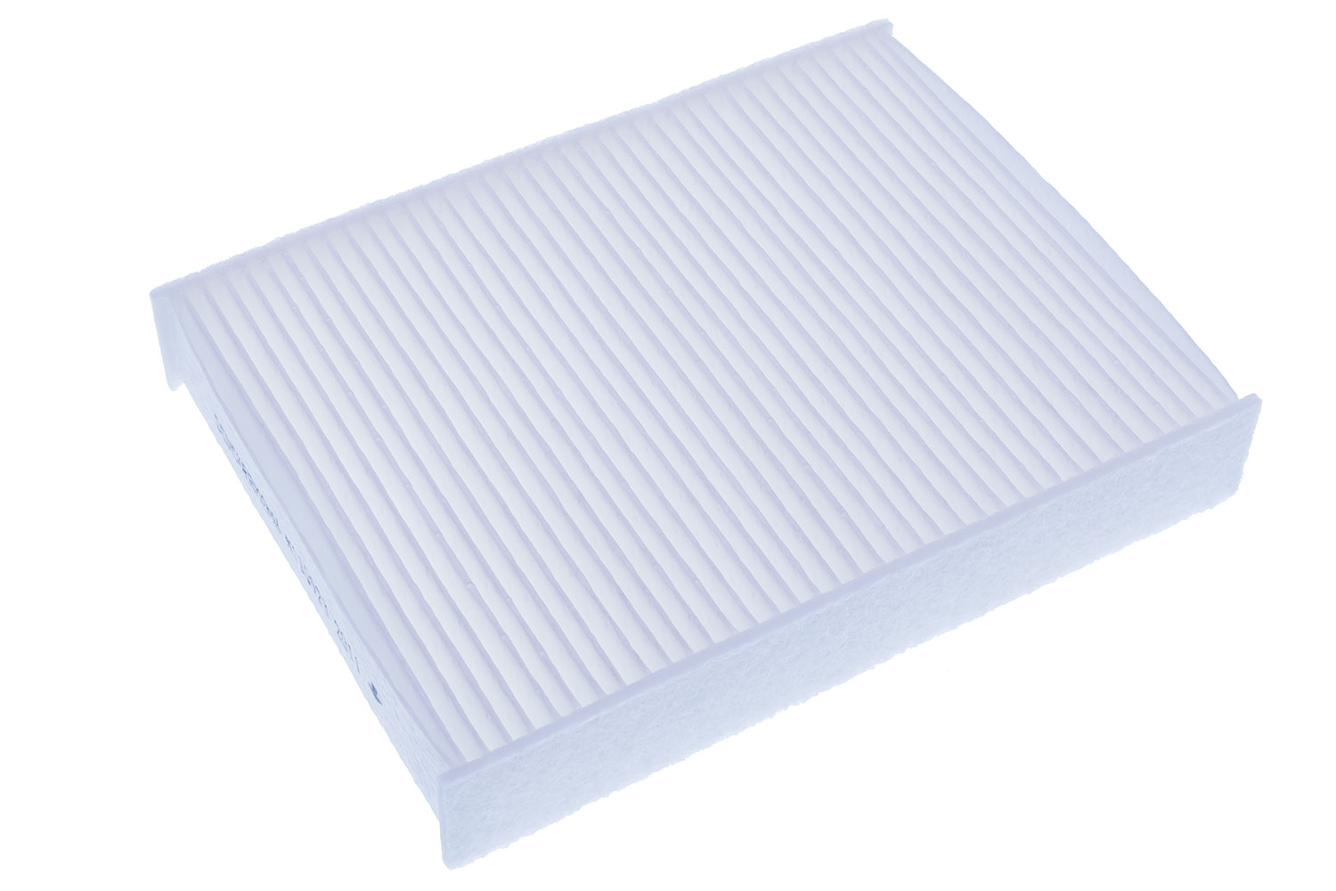 DENCKERMANN M110923 Filter,...