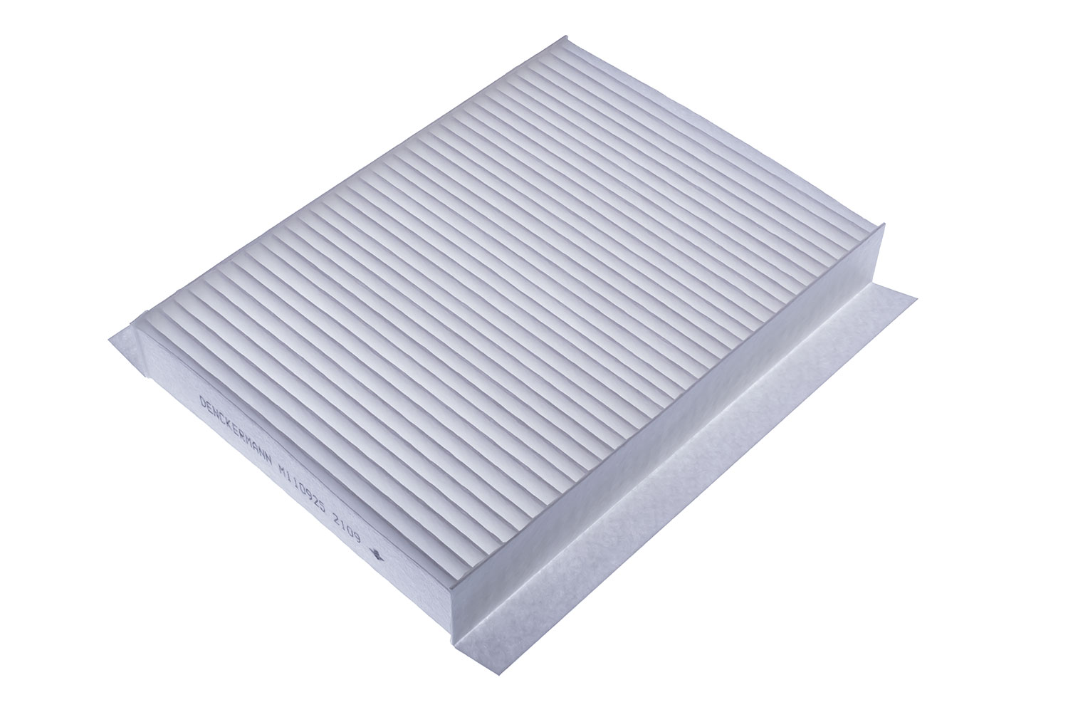 DENCKERMANN M110925 Filter,...